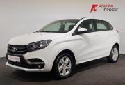 Lada (ВАЗ) XRAY I Ярославль  - изображение 25