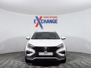 Lada (ВАЗ) Vesta I Рестайлинг (NG) Нижний Новгород  - изображение 21