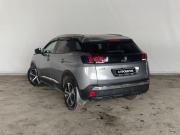 Peugeot 3008 II Москва  - изображение 25