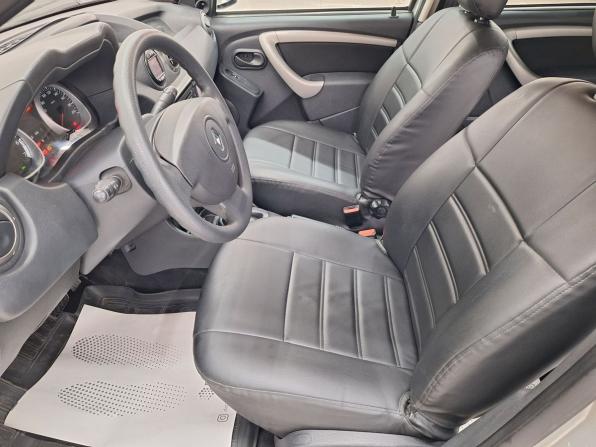 Renault Duster I с пробегом 2015 года, цена 930 000 рублей, 183750 км, внедорожник, Автокод Объявления