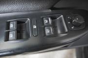 Volkswagen Passat B6 Кемерово  - изображение 40