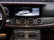 Mercedes-Benz E-Класс AMG V (W213) Москва  - изображение 42