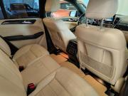 Mercedes-Benz GLE Coupe I (C292) Санкт-Петербург  - изображение 26