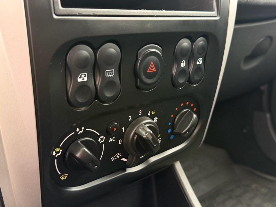 Nissan Almera III (G15) Волгоград  - изображение 15