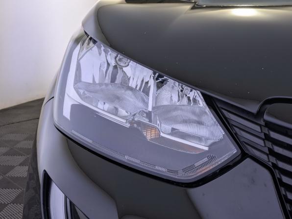 Peugeot 2008 II с пробегом 2021 года, цена 1 790 000 рублей, 118589 км, внедорожник, Автокод Объявления