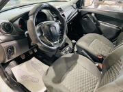 Lada (ВАЗ) Granta I Рестайлинг Миасс  - изображение 28