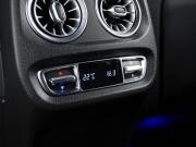 Mercedes-Benz G-Класс AMG II (W463) Москва  - изображение 47