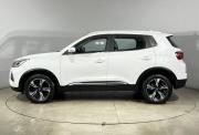 Chery Tiggo 4 Pro I Саранск  - изображение 39