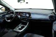 GAC GS3 Сургут  - изображение 46