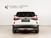 Kia Seltos I Казань  - изображение 12