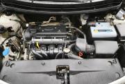 Kia Rio III Сыктывкар  - изображение 30