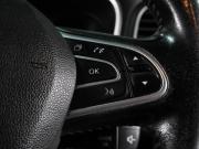 Renault Megane IV Воронеж  - изображение 33