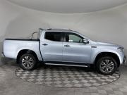 Mercedes-Benz X-Класс I Ростов-на-Дону  - изображение 20