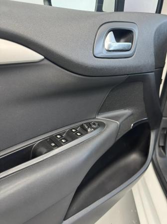 Citroen C4 I Рестайлинг с пробегом 2011 года, цена 429 000 рублей, 316432 км, хэтчбек, Автокод Объявления