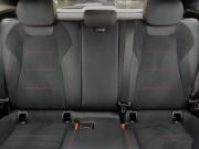 Mercedes-Benz GLA II (H247) Екатеринбург  - изображение 47