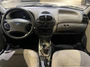 Lada (ВАЗ) Kalina I Оренбург  - изображение 35