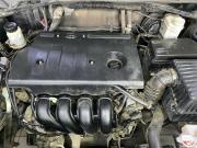 Lifan X60 I Набережные Челны  - изображение 26