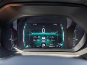 Chery Tiggo 7 Pro I Краснодар  - изображение 37