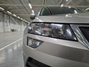 Skoda Karoq I Казань  - изображение 47