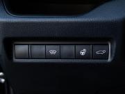 Toyota RAV4 V (XA50) Краснодар  - изображение 36