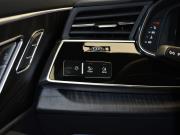 Audi Q7 II (4M) Рестайлинг 2 Москва  - изображение 60