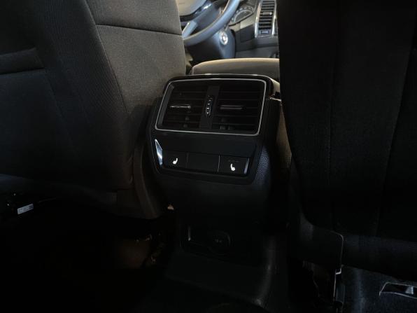 Skoda Kodiaq I с пробегом 2019 года, цена 2 495 000 рублей, 171048 км, внедорожник, Автокод Объявления