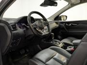 Nissan Qashqai II Рестайлинг Санкт-Петербург  - изображение 46