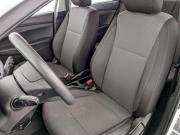 Hyundai Solaris II Рестайлинг Москва  - изображение 45