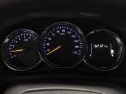 Renault Logan II Рестайлинг Казань  - изображение 38