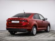 Skoda Rapid II Санкт-Петербург  - изображение 35