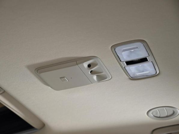 Kia Carnival IV с пробегом 2021 года, цена 2 229 000 рублей, 54809 км, минивэн, Автокод Объявления