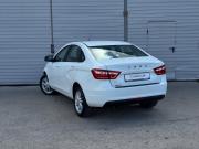 Lada (ВАЗ) Vesta I Саратов  - изображение 28