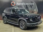 Haval Dargo I Ставрополь  - изображение 33