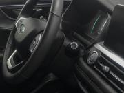 Xcite X-Cross 7 Ростов-на-Дону  - изображение 37