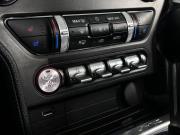 Ford Mustang VI Рестайлинг Калининград  - изображение 56