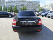 Lada (ВАЗ) Priora I Рестайлинг Йошкар-Ола  - изображение 29