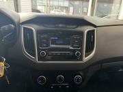 Hyundai Creta I Рестайлинг Минеральные Воды  - изображение 34