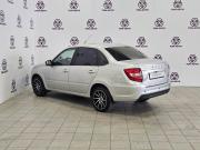 Lada (ВАЗ) Granta I Рестайлинг Тольятти  - изображение 28