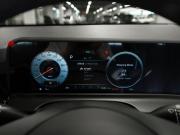 Kia Seltos I Рестайлинг Москва  - изображение 39