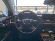 Audi A7 I (4G) Новосибирск  - изображение 33