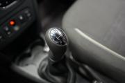 Renault Sandero II Рестайлинг Крым  - изображение 40