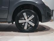 Lada (ВАЗ) Granta I Екатеринбург  - изображение 29