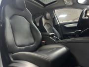 JAC J7 I Москва  - изображение 27