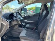 Ford EcoSport II Сыктывкар  - изображение 44