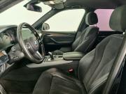 BMW X5 III (F15) Архангельск  - изображение 33