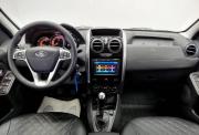 Lada (ВАЗ) Largus I Рестайлинг Саратов  - изображение 40