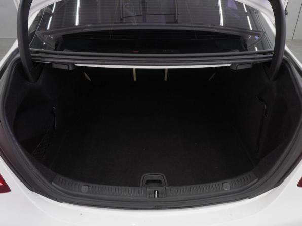 Mercedes-Benz E-Класс V (W213 S213 C238) с пробегом 2017 года, цена 2 915 000 рублей, 156441 км, седан, Автокод Объявления