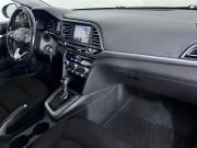 Hyundai Elantra VI (AD) Рестайлинг Ростов-на-Дону  - изображение 28