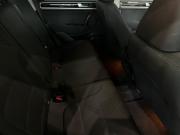 Volkswagen Touareg II Рестайлинг Красноярск  - изображение 30