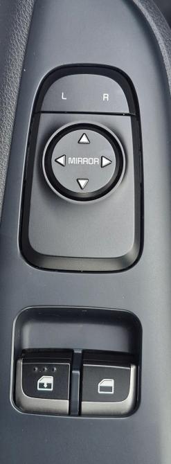Kia Rio IV Воронеж  - изображение 18